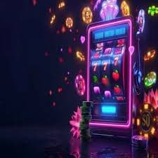 kawanku