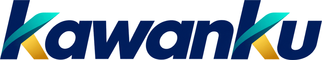 Kawanku logo